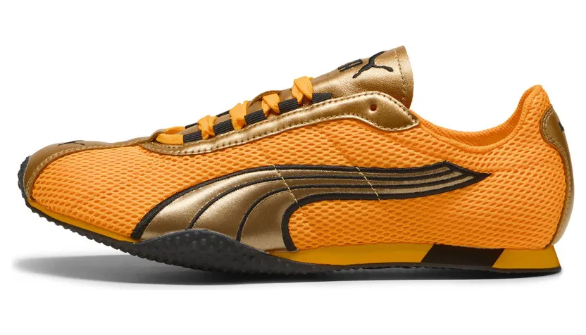 puma-h-street 403692-06