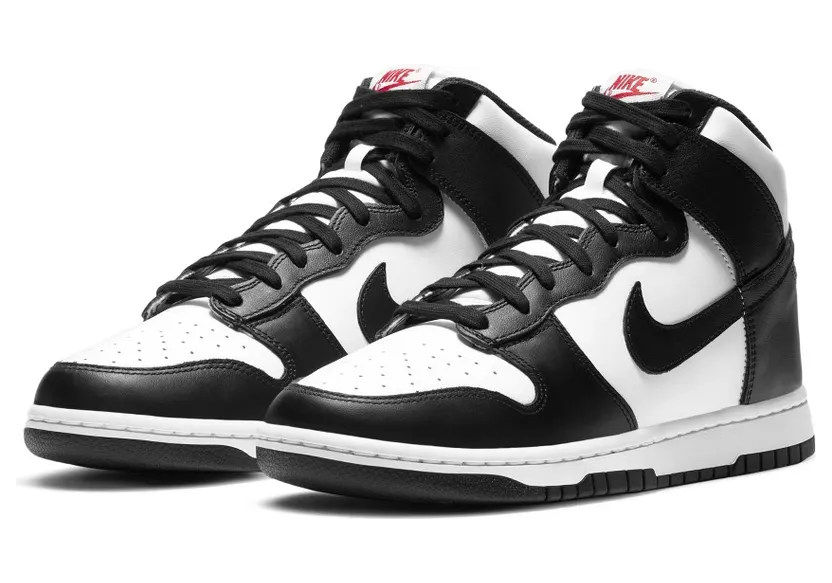 nike-dunk DD1399-103