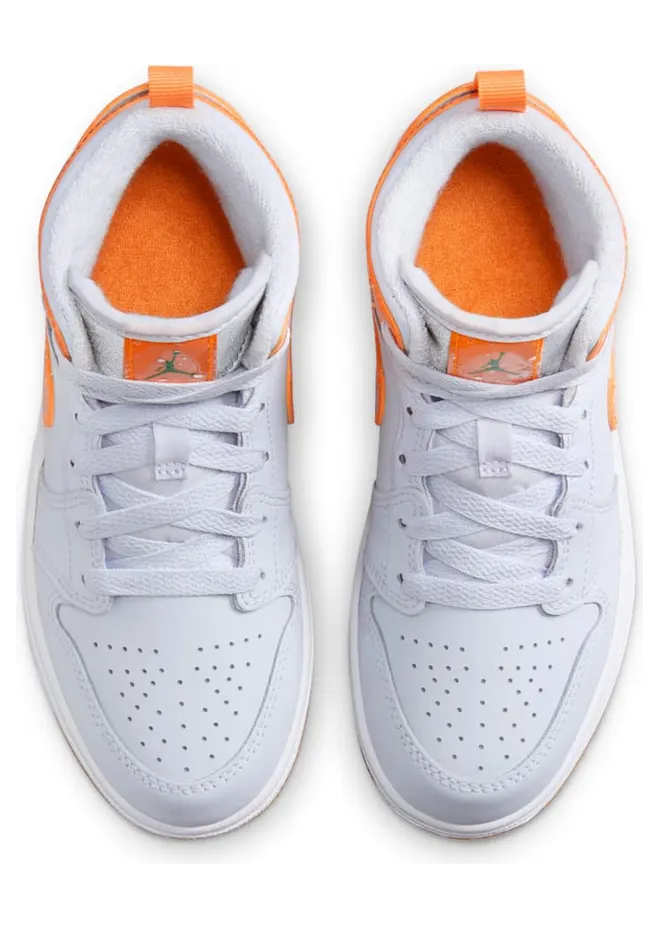 air-jordan-1 FN9109-018