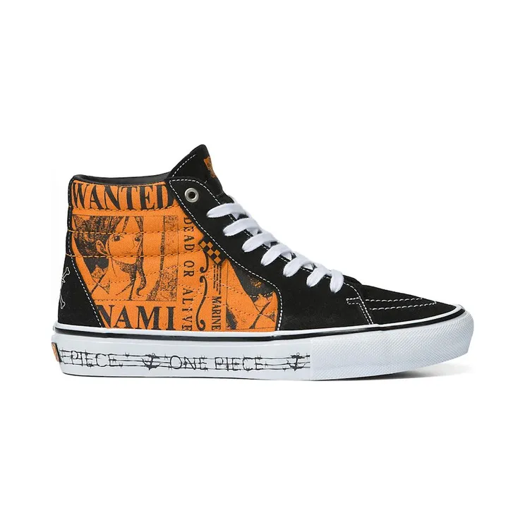 vans-sk8-hi VN0A5FCCORA