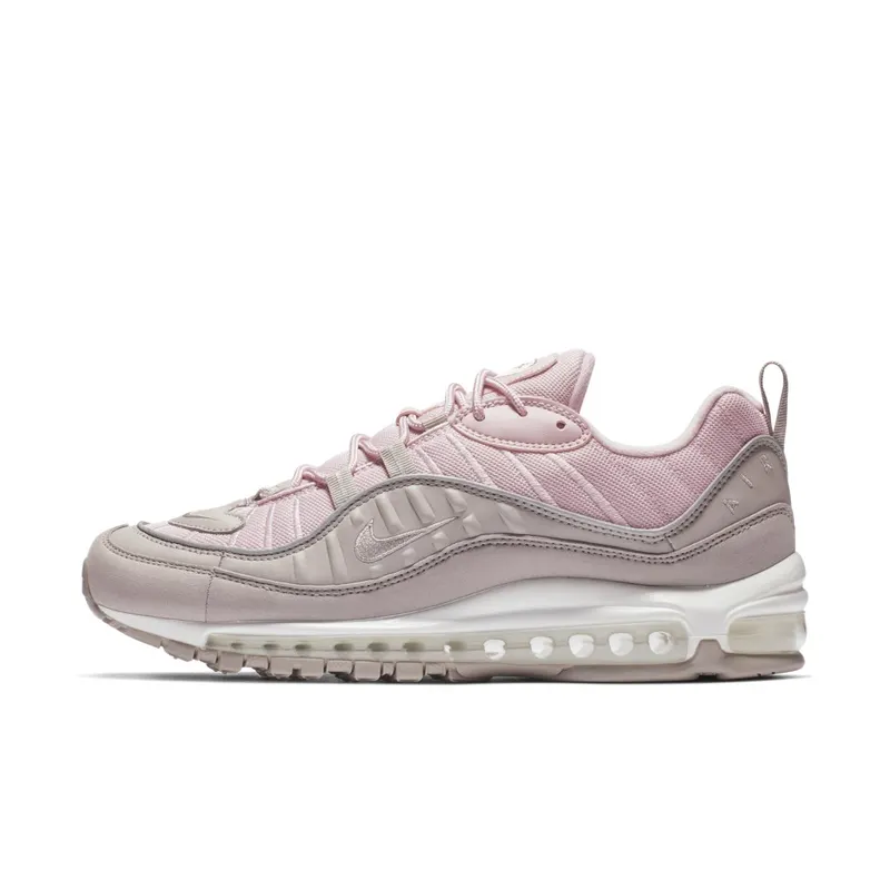 Nike Air Max 98 Plum Chalk (640744-200)