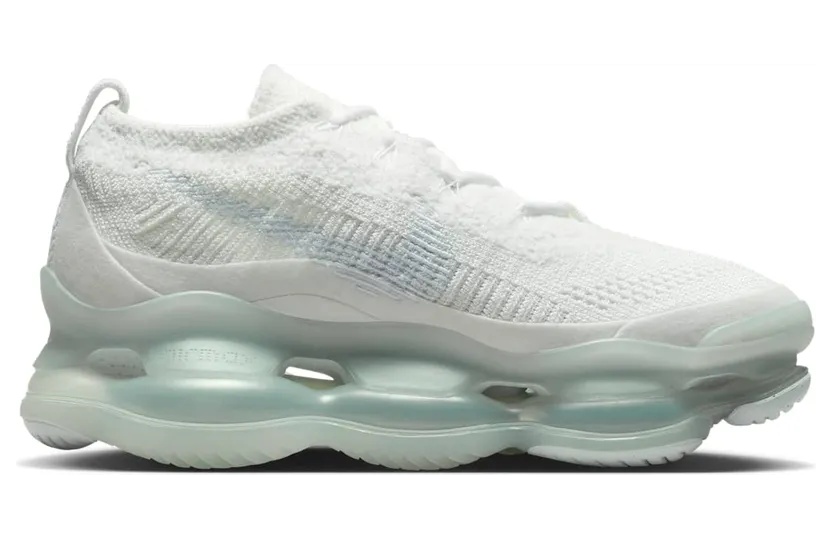 nike-air-max DJ4702-100