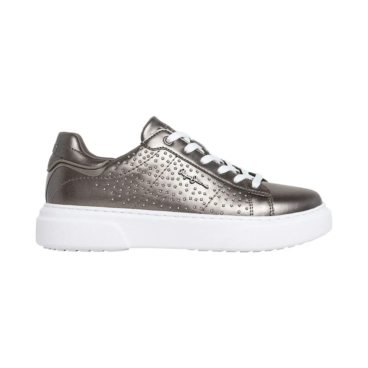pepe-sneaker PLS00039-971