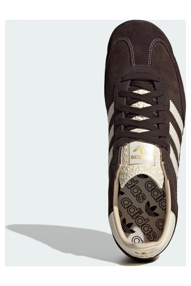 adidas-sl KK3642