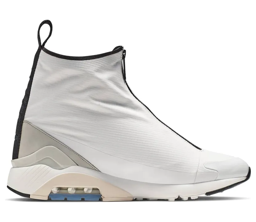 nike-air-max BV0145-100