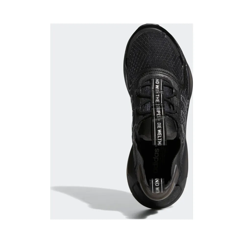 Adidas NMD_V3 Core Black / Core Black / Silver Metallic (GW5657)