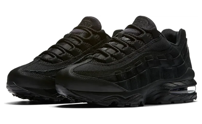 nike-air-max 307565-055