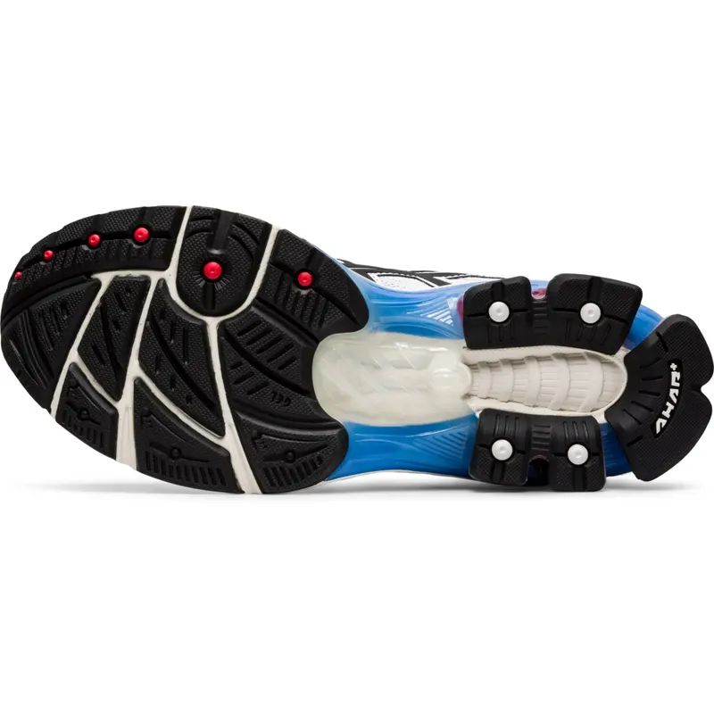 ASICS GEL-Kinsei Og (1021A117-102)