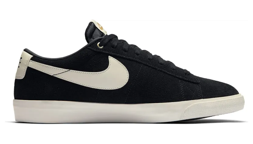 nike-sb 704939-001