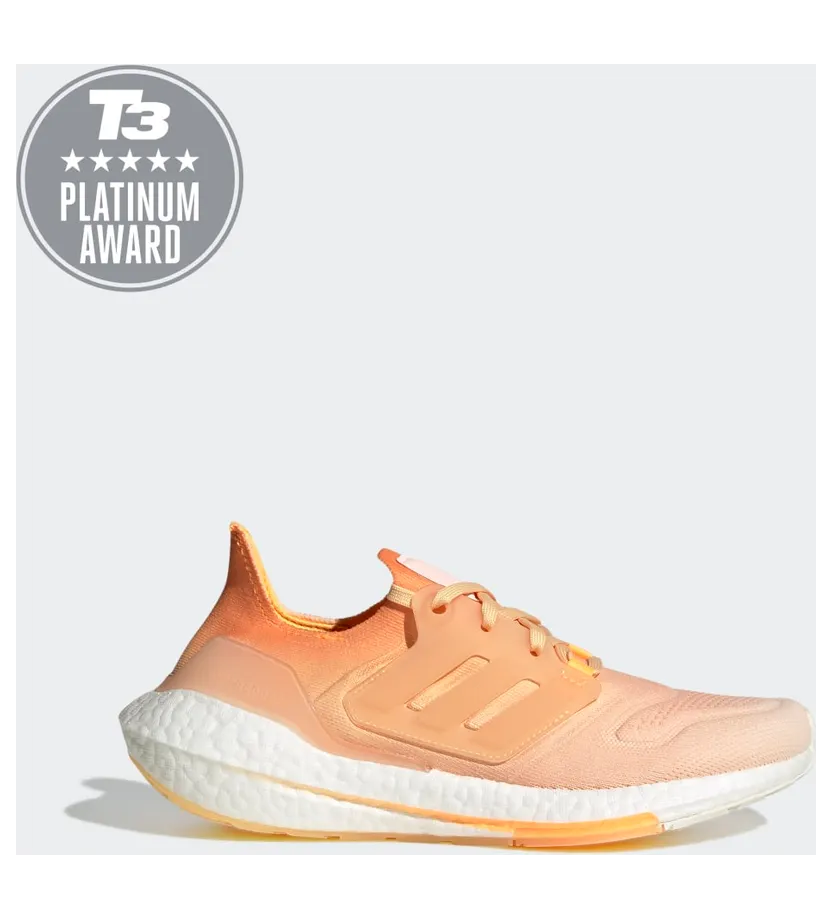 adidas-ultraboost GX8018