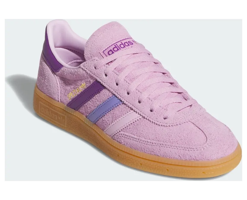 adidas-handball JP8753