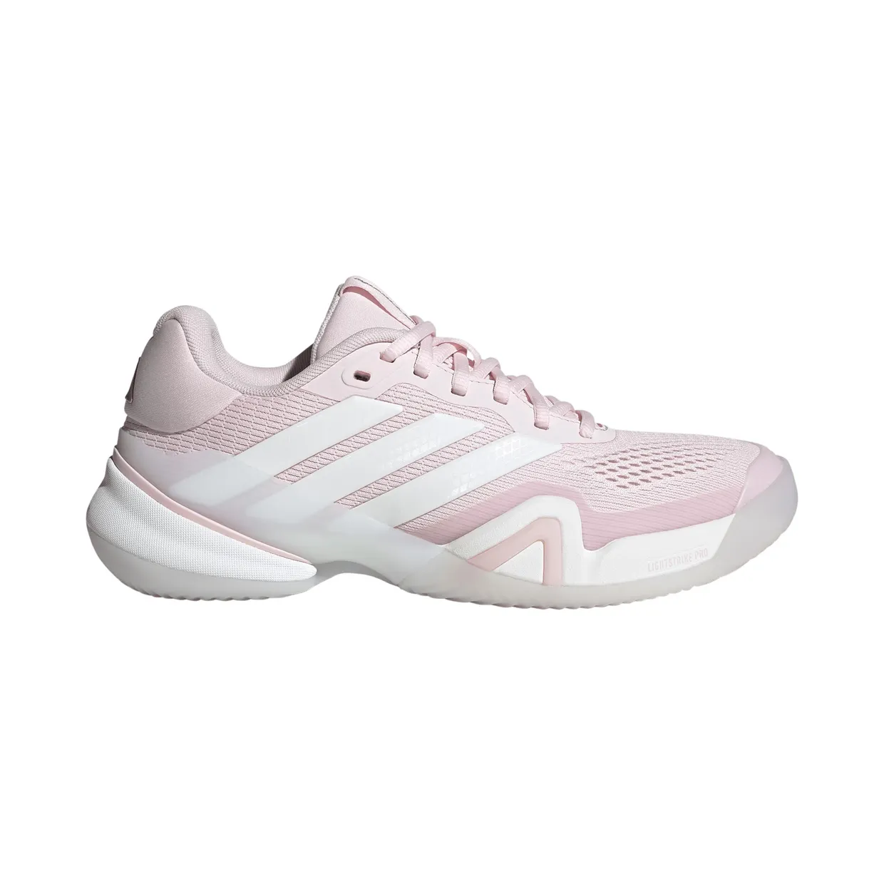 adidas-barricade KK4413