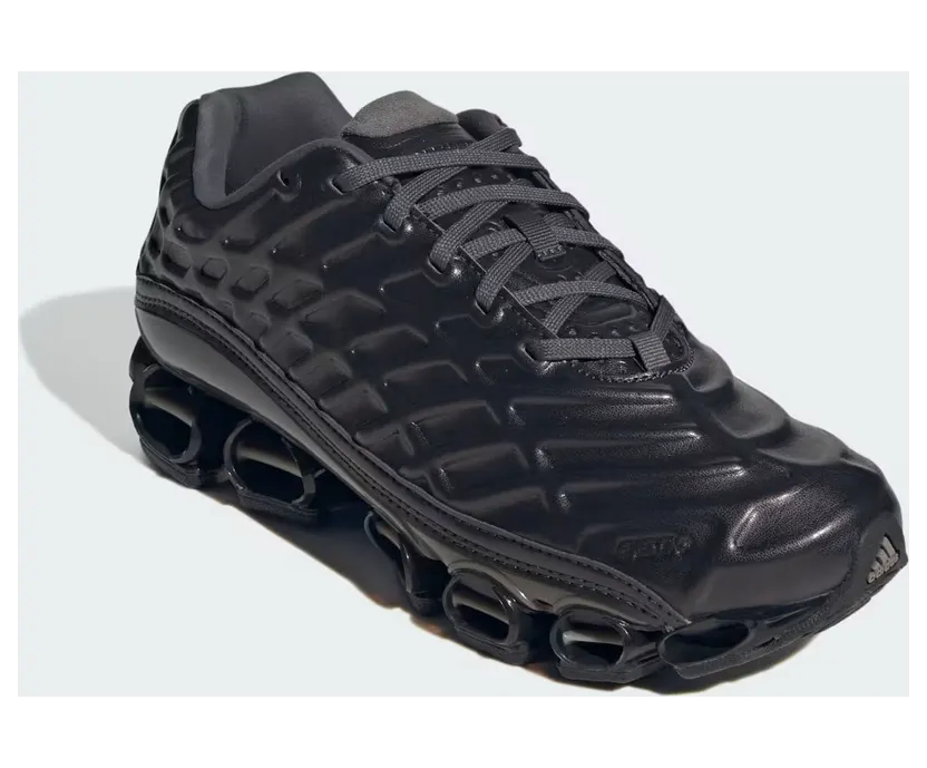 adidas-megaride KI4714
