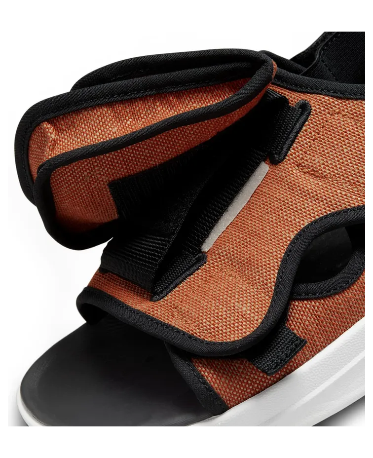 air-jordan-20 CZ0791-801