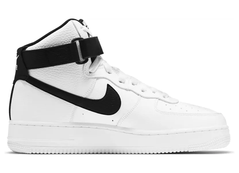 nike-air-force CT2303-100