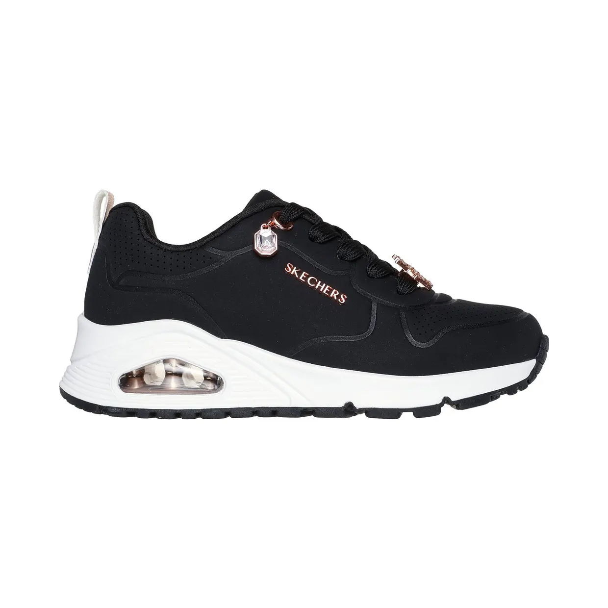 skechers-uno 310562L_BKRG