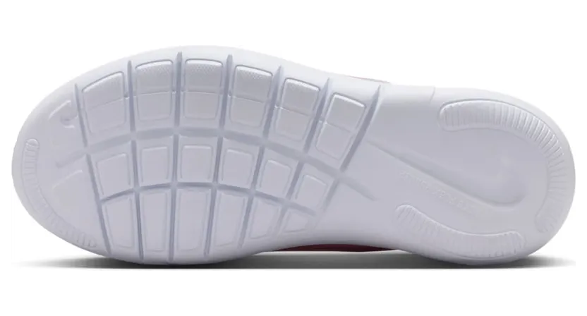 nike-flex IF2893-600