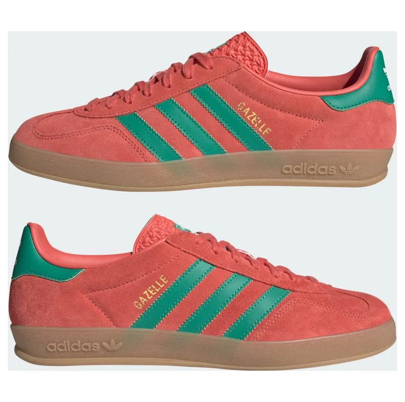 adidas-gazelle JH5407