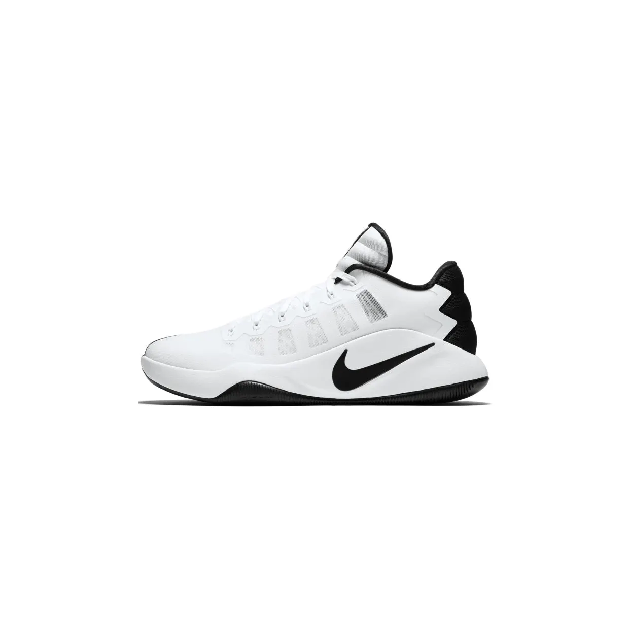 nike-hyperdunk 844363-100