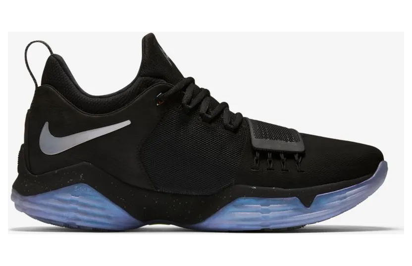 nike-pg-1 918215-099