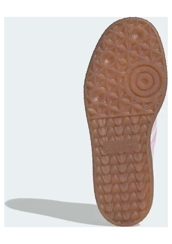 adidas-samba JQ1237