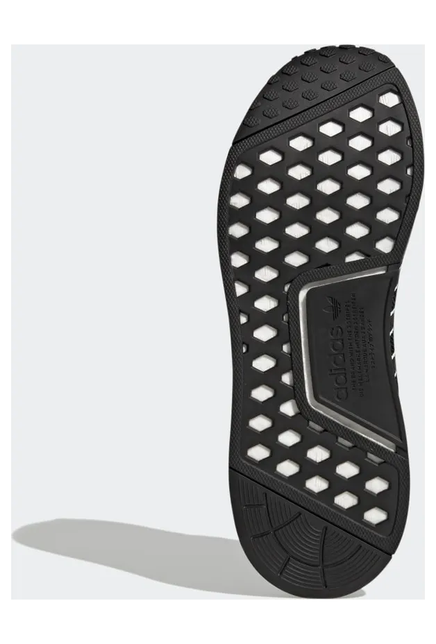 adidas-nmd HQ6628