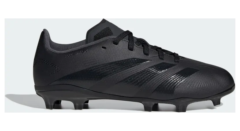 adidas-predator IG7750