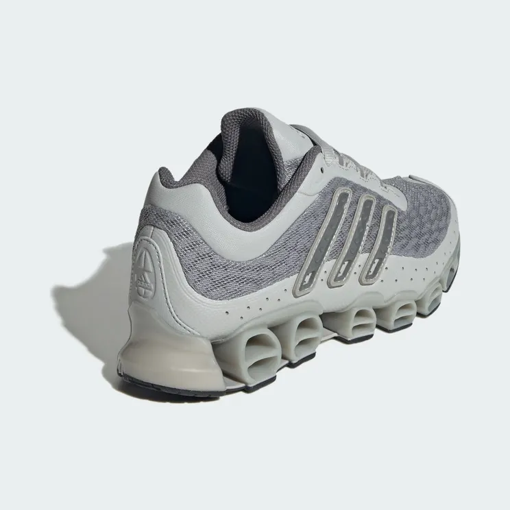 adidas-megaride KI8488