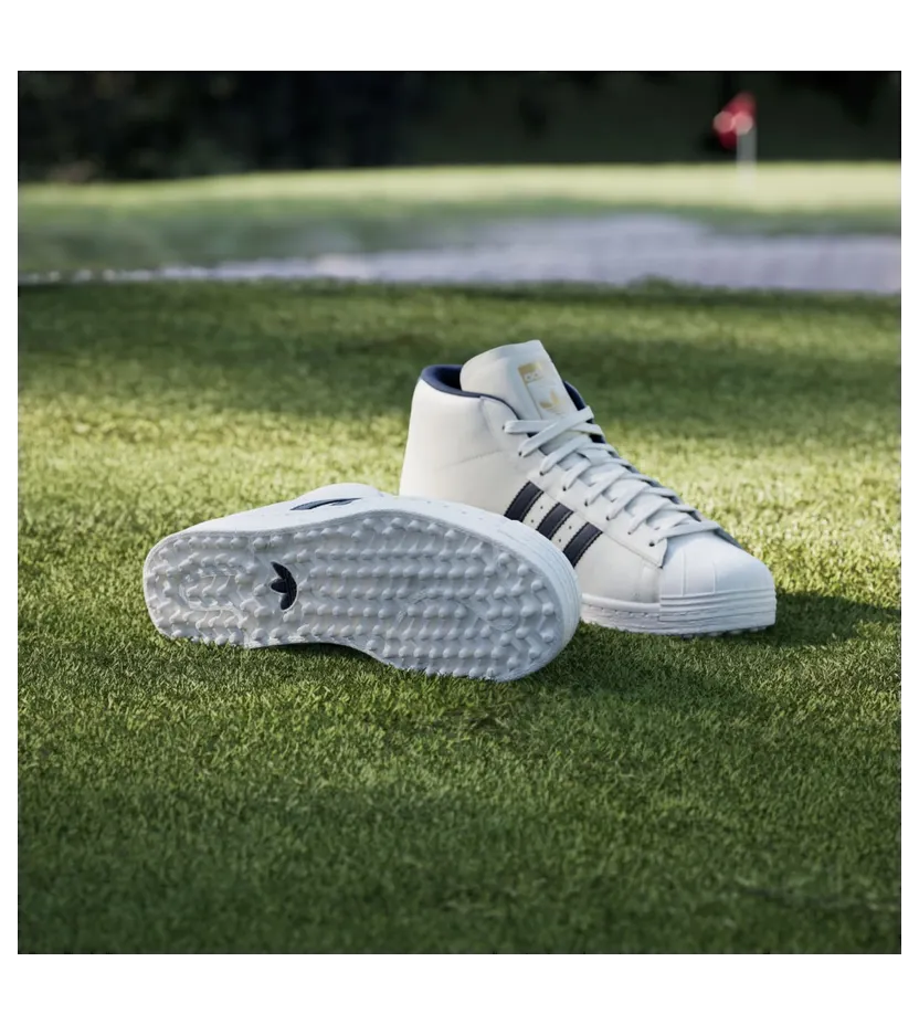adidas-pro JQ7722