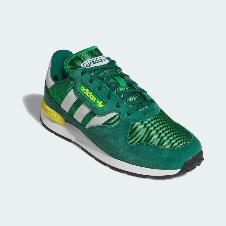 adidas-treziod-2 IH3807