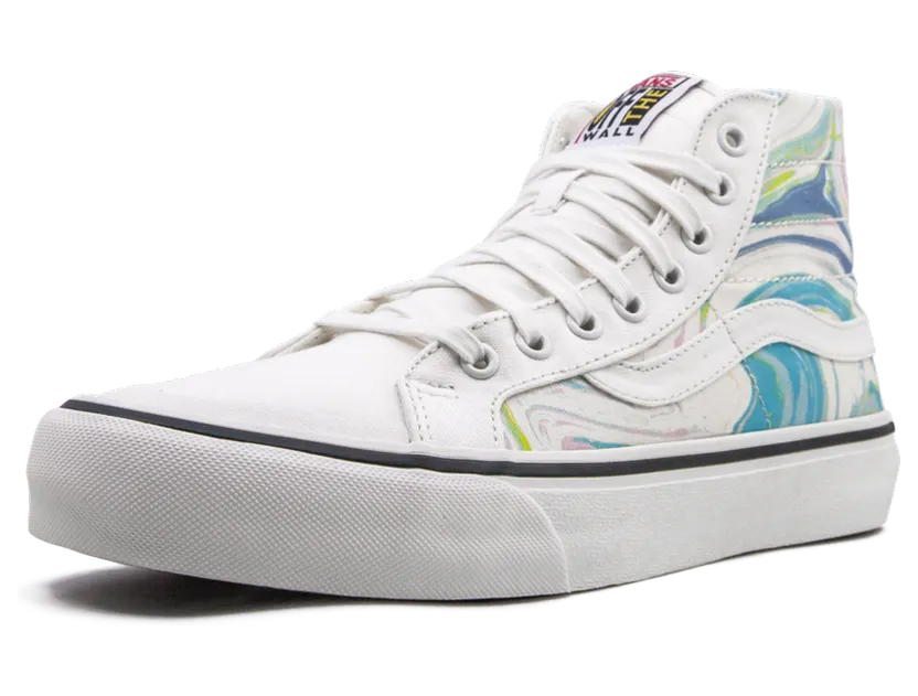 converse-sneaker VN0A3MV1XGI