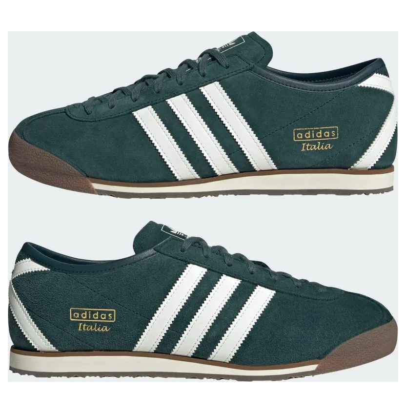 adidas-italia IH9089