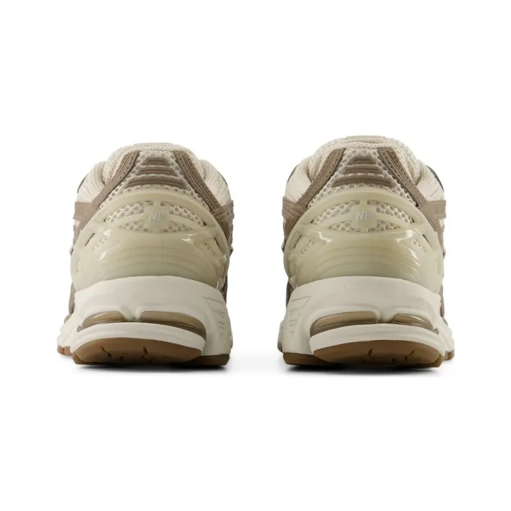 new-balance-1906 U19069FG
