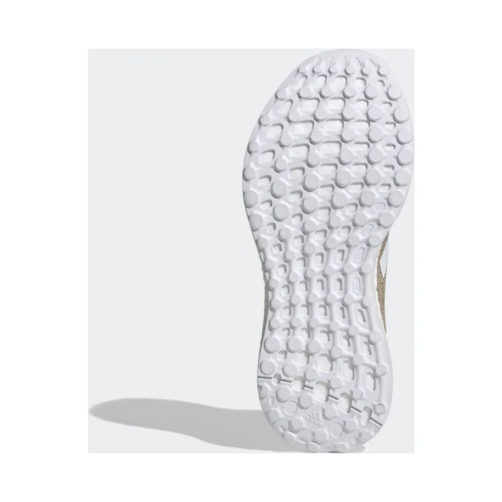 adidas Senseboost Go Savanna / Core White / Signal Green (EG4961)