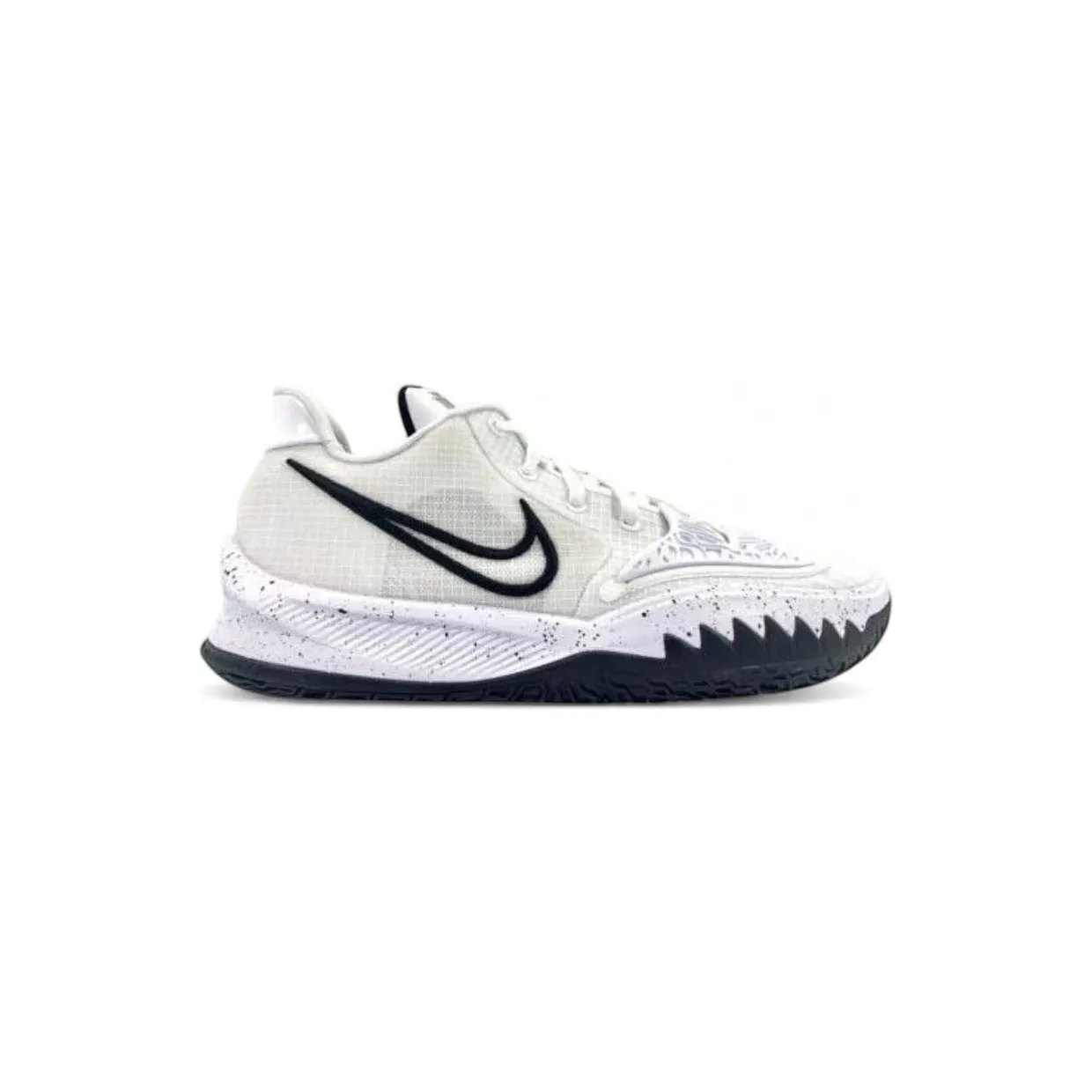 nike-kyrie-4 DM5041-100