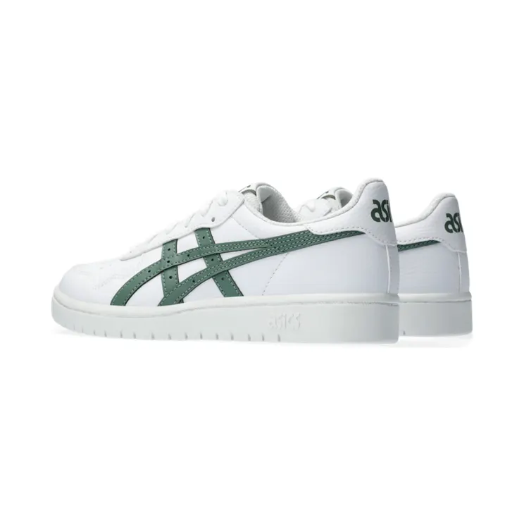 asics-japan 1204A007.126