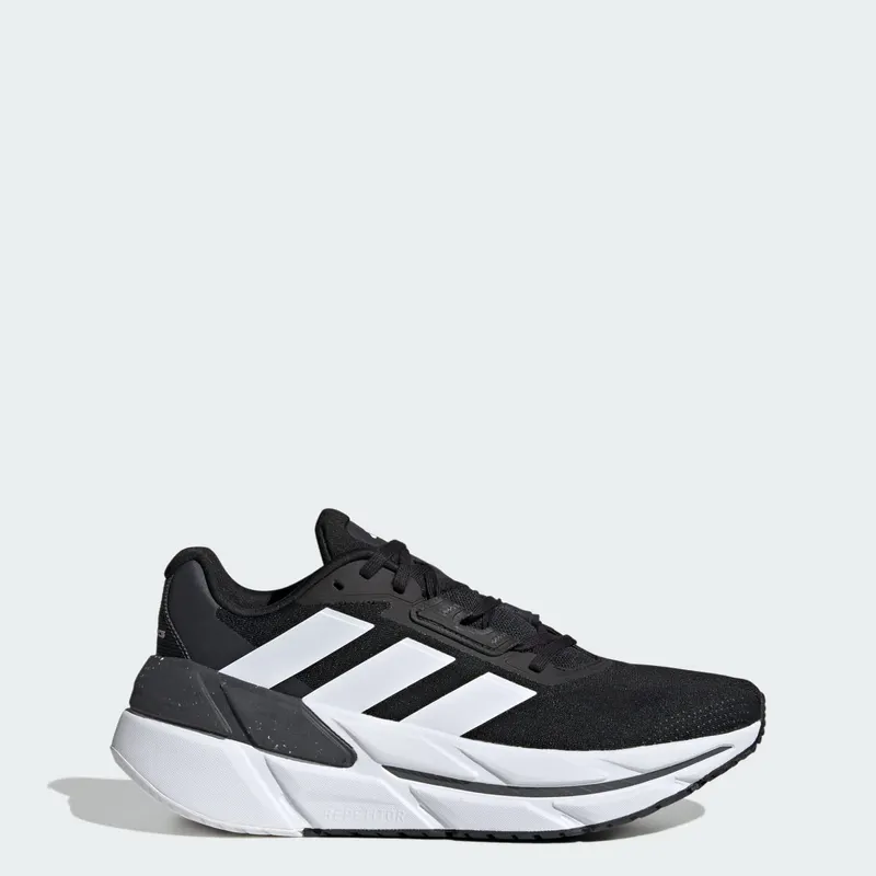 adidas Adistar CS 2.0 Core Black Cloud White Carbon (HP9637)