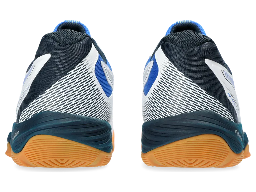 asics-blade-ff 1071A093.100