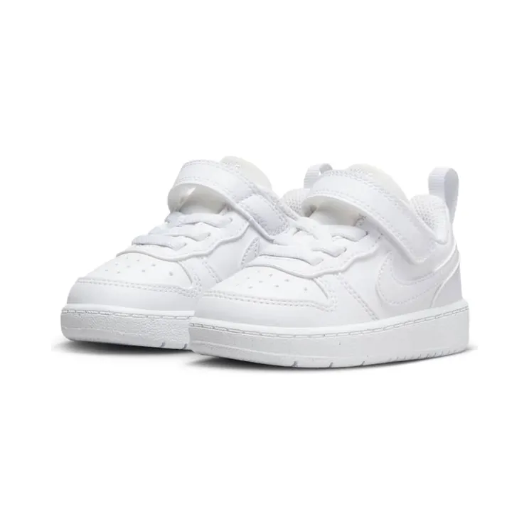nike-court DV5458-106