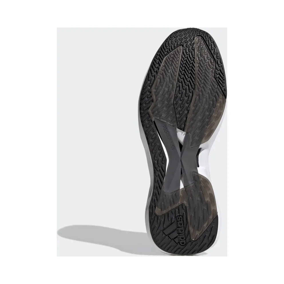 adidas Alphatorsion 2.0 Core Black / Cloud White / Carbon (GY0591)