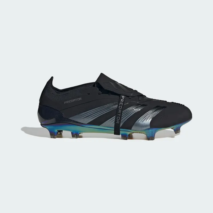 adidas-predator IE1810