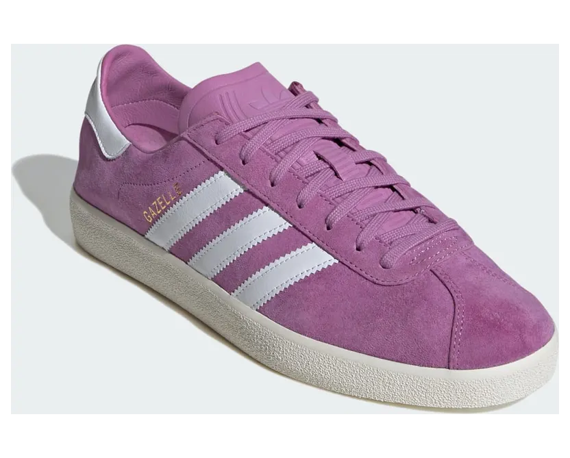 adidas-gazelle IE9167