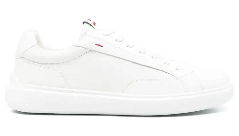 Peuterey Quarter “White” (PEU552299011309)
