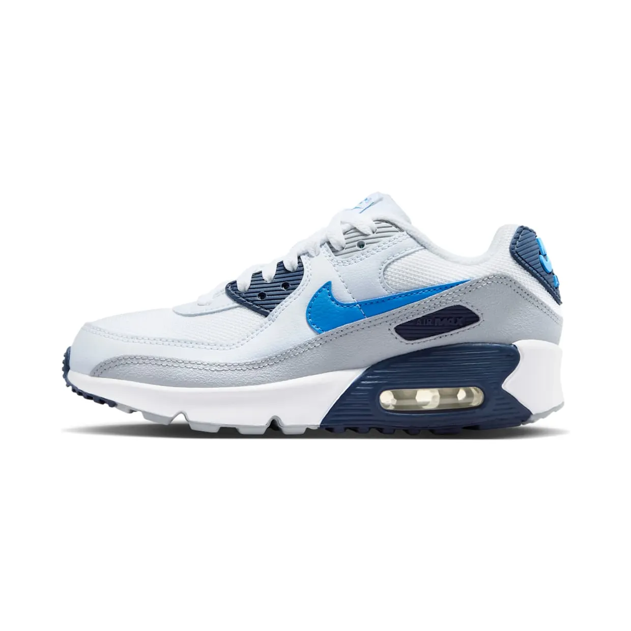 nike-air-max IQ0098-103