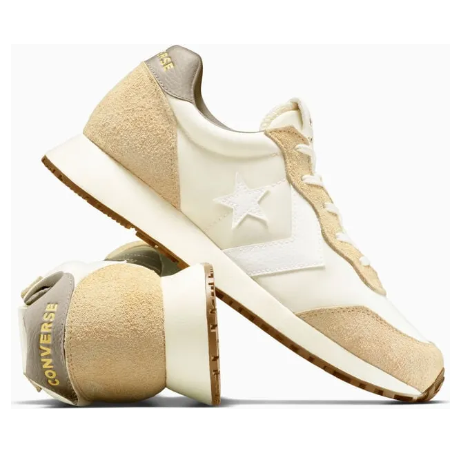 converse-sneaker A15606C