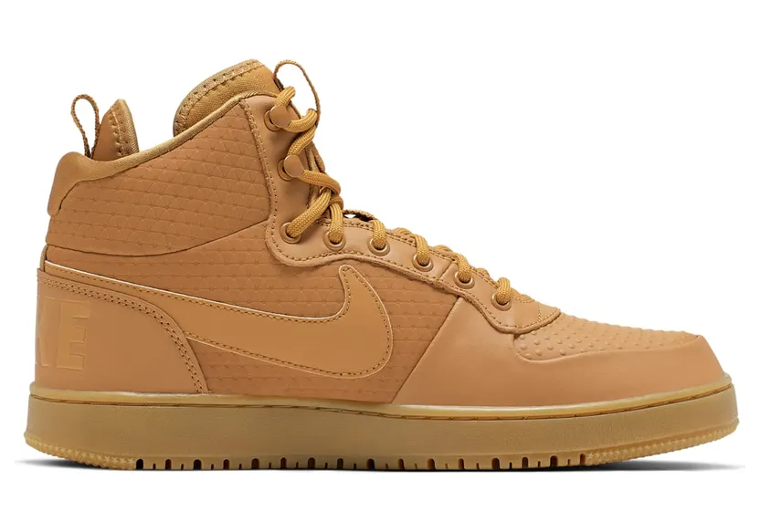 nike-court AA0547-700