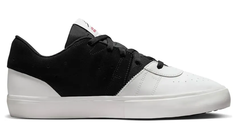 jordan-series-es DN1856-061