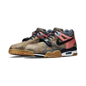 Nike Air Trainer III Super Bowl 2015