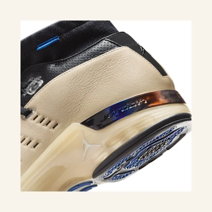 air-jordan-17 IH0177-200
