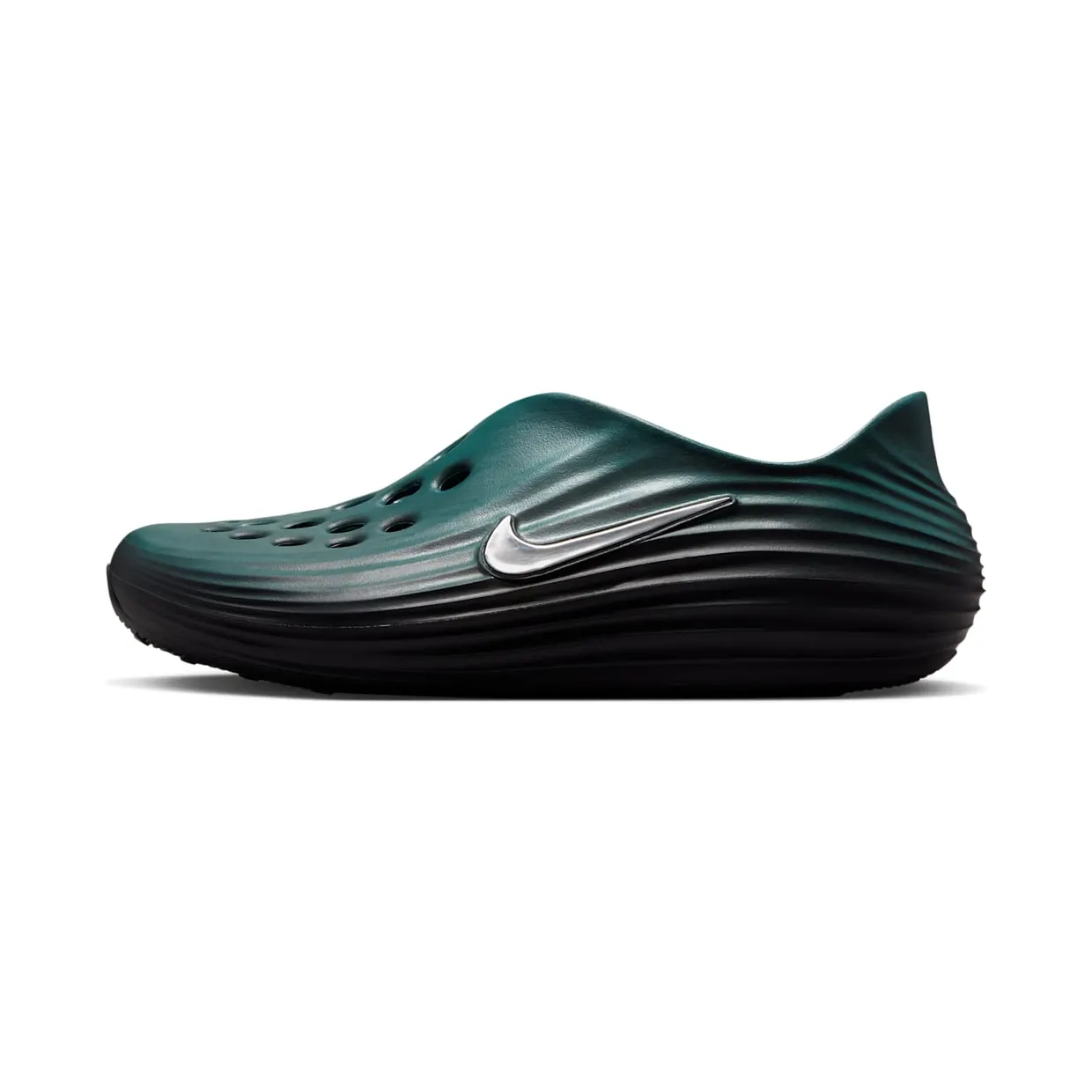nike-reactx-rejuven8 IR1985-384